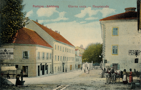 A_2778_hotel Krona_Kutinova hiša